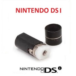 Cilindretto Cerniera Nintendo DSi