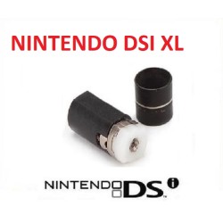 Cilindretto Cerniera Nintendo DSi XL