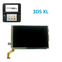 DISPLAY LCD NINTENDO 3DS XL SCHERMO SUPERIORE
