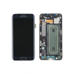 DISPLAY LCD SAMSUNG S6 Edge Plus G928F