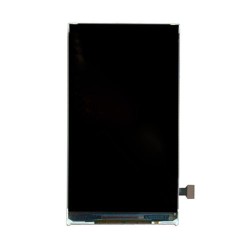 DISPLAY SCHERMO LCD HUAWEI G510 U8951 T8951
