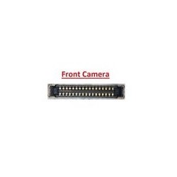 FPC Connettore Fotocamera Ant iPhone 6S iPhone 6G