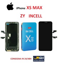 DISPLAY LCD IPHONE XS MAX...