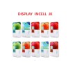 DISPLAY LCD IPHONE 11 PRO MAX INCELL JK